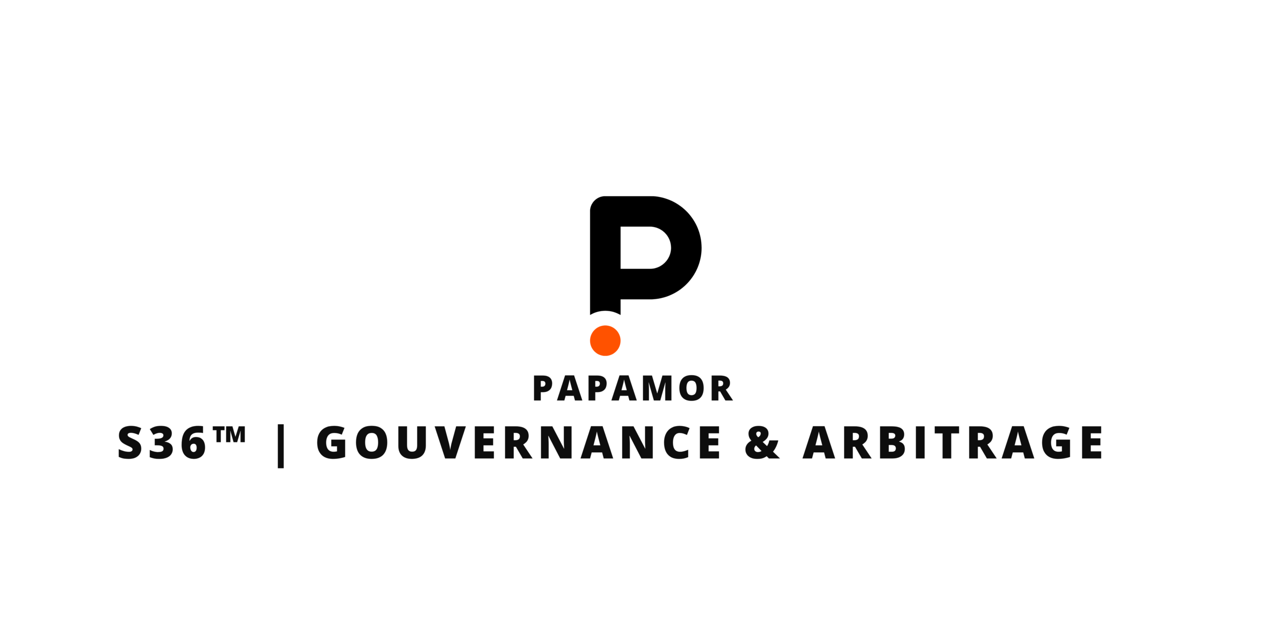 Blog Papamor